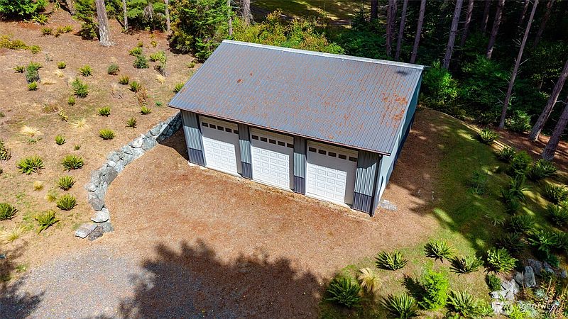 5th image of 7091 Upland Drive