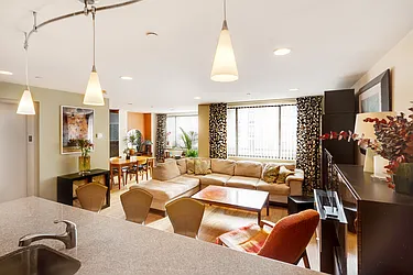 Sold by Level Group