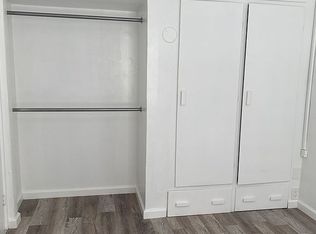 4044 N Bonita St, Spring Valley, CA 91977