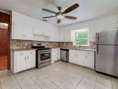 3080 Lynhurst Cir SW, Atlanta, GA, 30311