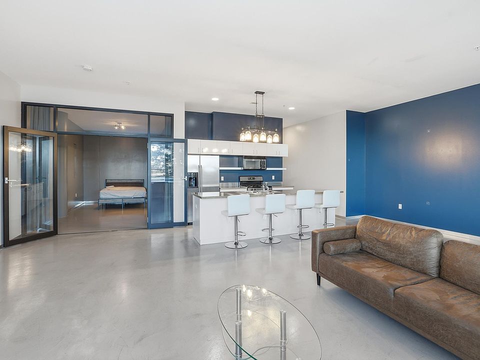 1st image of 5601 Smetana Dr Unit 217