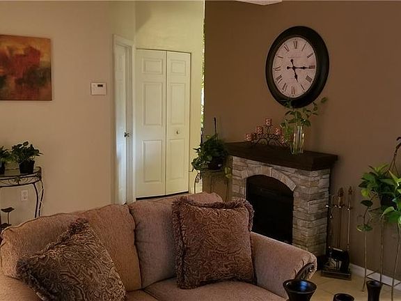 5th image of 508 Kilimanjaro Dr