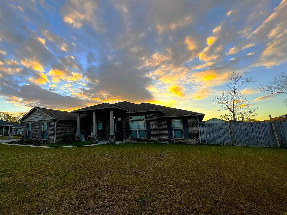 1st image of 6174 Chester Dr