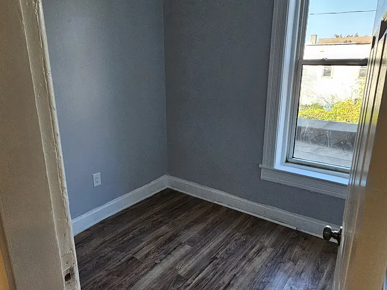 862 River St #2 — Photo 15