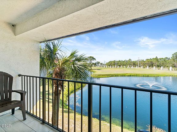 3rd image of 520 N Richard Jackson Blvd Unit 1808