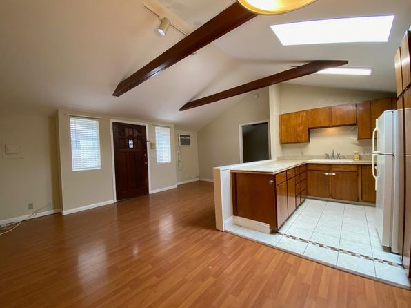 san-jose-california-19713143 picture