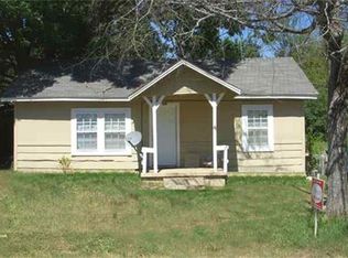 7324 W 40th St, Little Rock, AR 72204