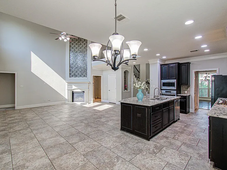 13433 Vintage Trail Ln — Photo 19