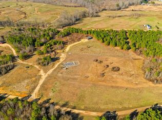 2219-4 Sugar Creek Rd, Crandall, GA 30711