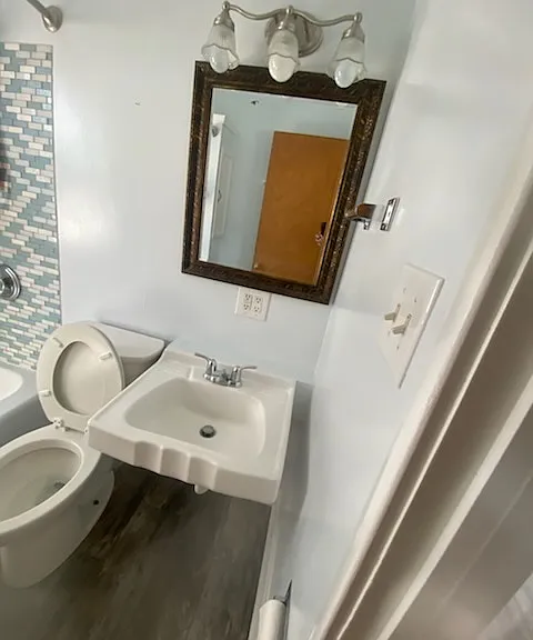 731 Avenue E #731 — Photo 7