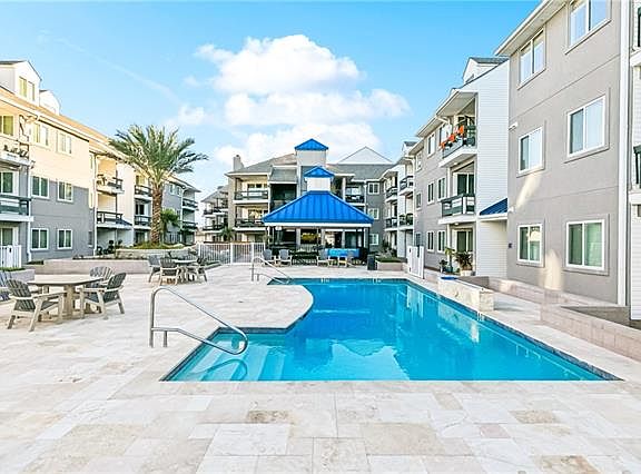 2nd image of 420 Metairie Hammond Hwy APT 331