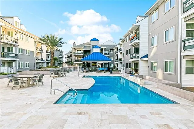 420 Metairie Hammond Hwy #331 — Photo 2