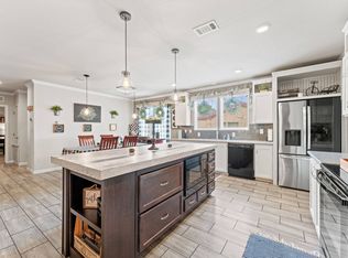 5037 Slim Ridge Rd #212, Fort Worth, TX 76119