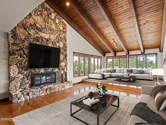 5th image of 1700 Sandpoint Cir
