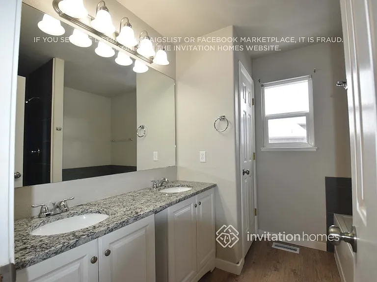 6180 Whirlwind Dr — Photo 22