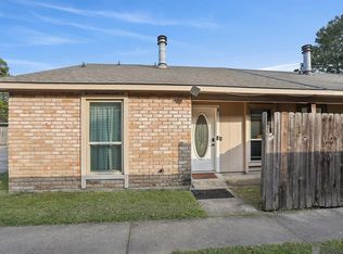 12714 Brogdon Ln APT 1, Baton Rouge, LA 70816