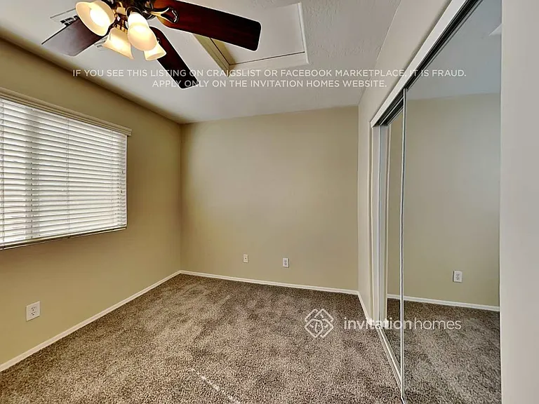 5221 W Fulton St — Photo 11