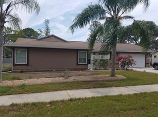 7556 Oxwood St, North Port, FL 34287