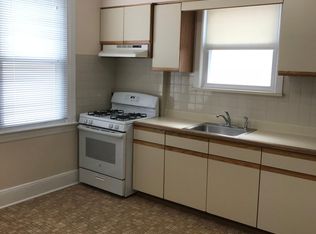 6816 Jackson St #2, Guttenberg, NJ 07093