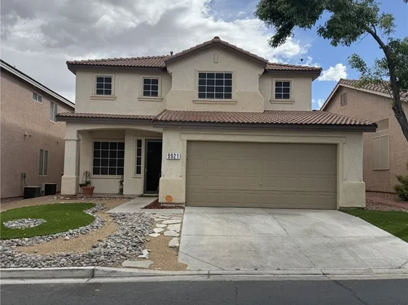 9921 Canyon Peak Dr, Las Vegas, NV 89147