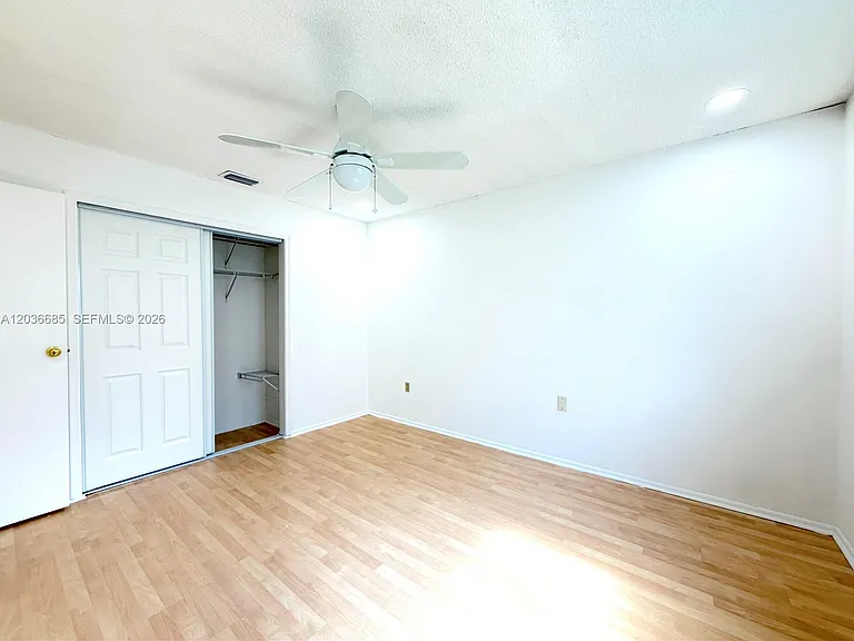 11711 NW 29th St — Photo 10