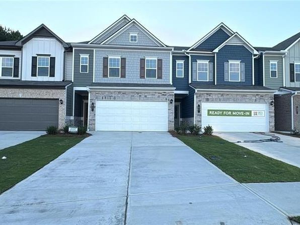 83 Professional Pl, Calhoun, GA 30701 – 3-bedroom rental in Calhoun
