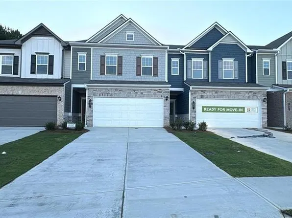 83 Professional Pl, Calhoun, GA 30701