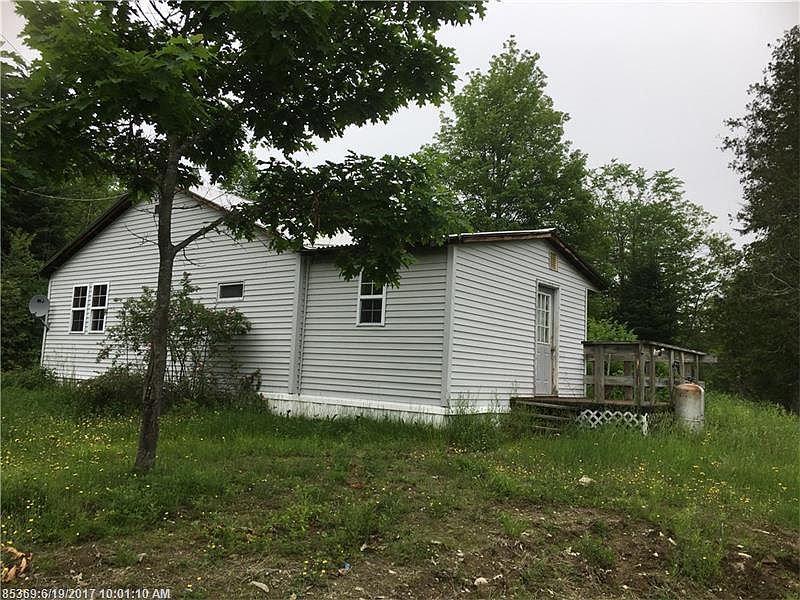 2nd image of 1255 E Ridge Rd