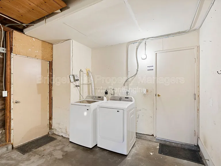 4181 Galbar St — Photo 36