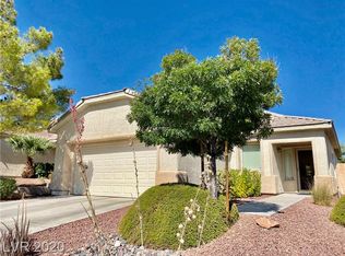 3246 Rushing Waters Pl, Las Vegas, NV 89135