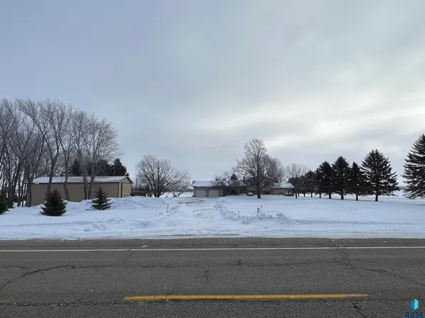 808 Us Highway 75, Luverne, MN 56156