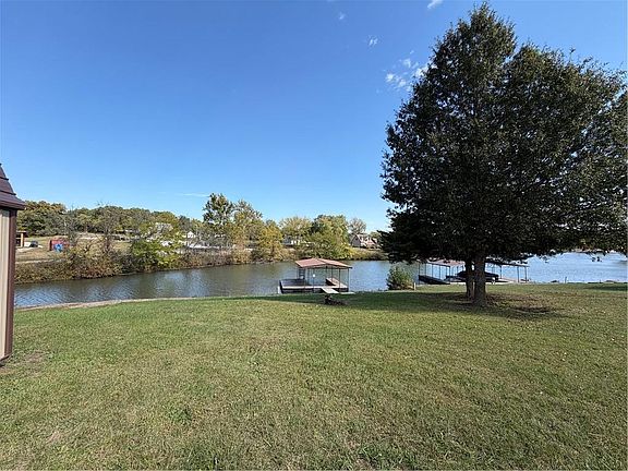 3rd image of LOT 736 Yacht Club Cir