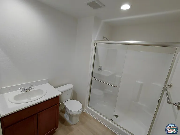 475 Palomino Ct #ADU — Photo 7