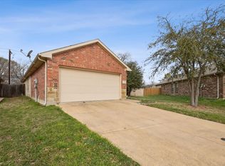 1178 Kielder Cir, Fort Worth, TX 76134