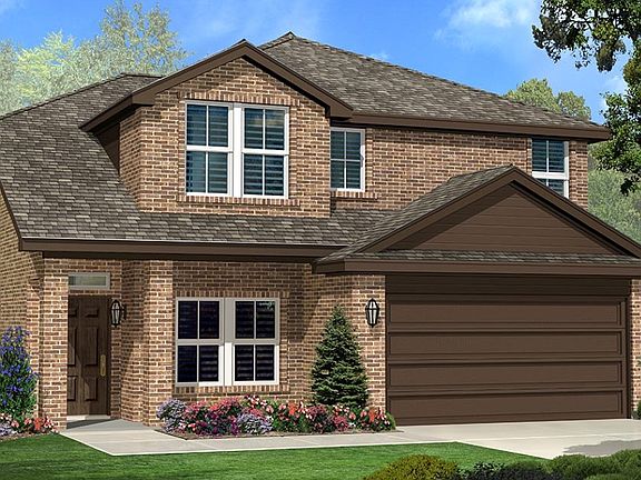Elevation Image 2.