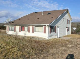 13225 Swift Rd, Henley, MO 65040