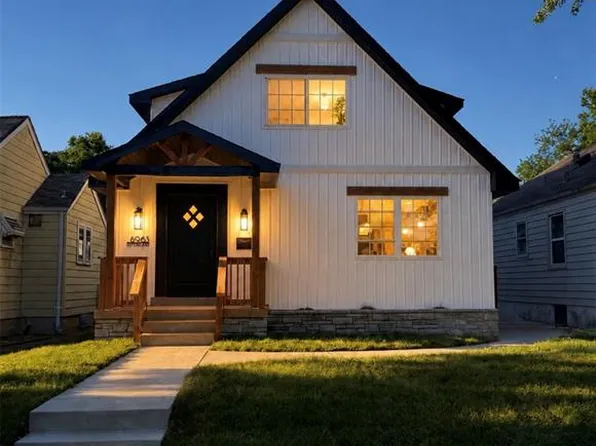 6963 Sutherland Ave, Saint Louis, MO 63109