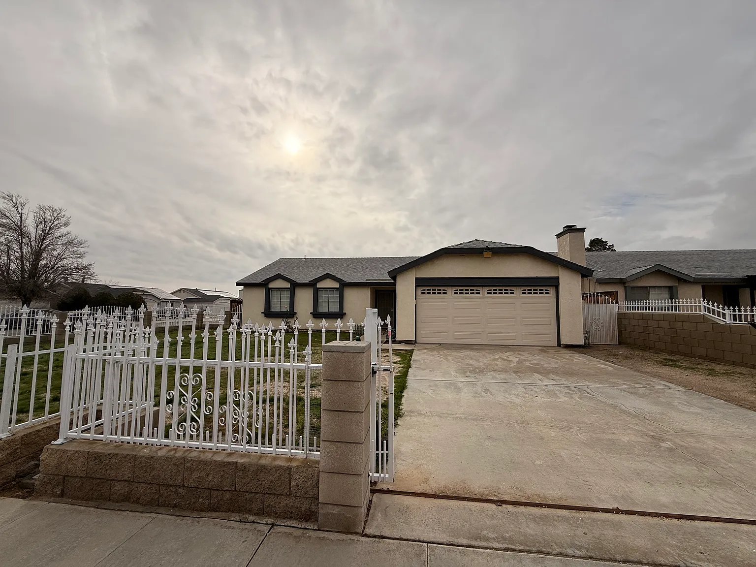 3100 Myrtle Ave photo 1