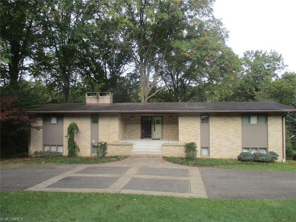 1st image of 1292 Parklane Dr NW