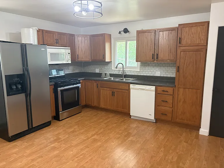 230 South St #228 — Photo 4