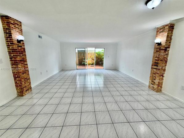 14903 SW 80th St APT 110