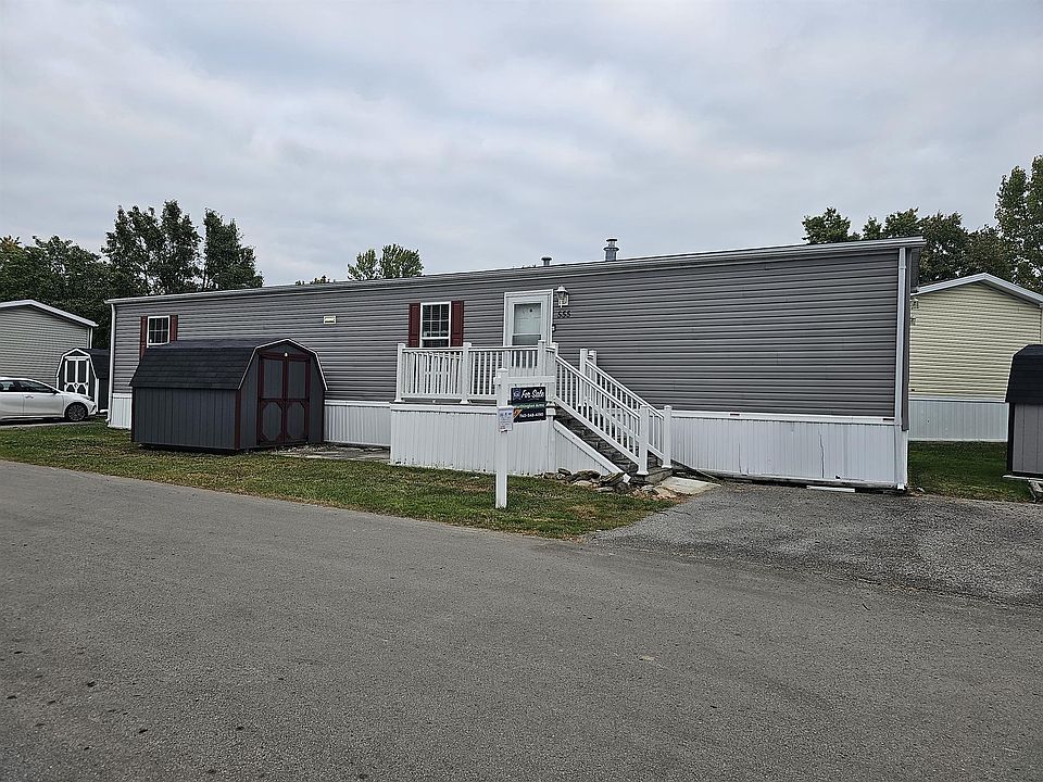 Exterior Image