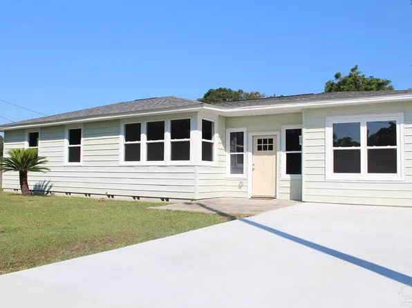 200 Aster St, Perdido Key, FL 32507