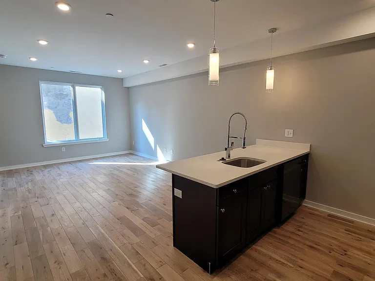 1540 N 7th St #C — Photo 7