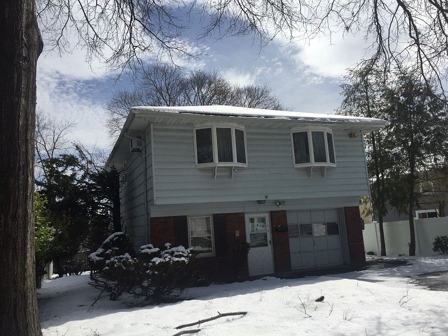 1st image of 11 Belmont Ave