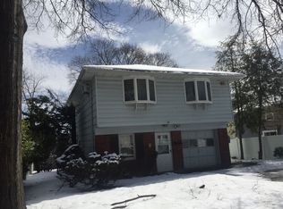 11 Belmont Ave, Emerson, NJ 07630