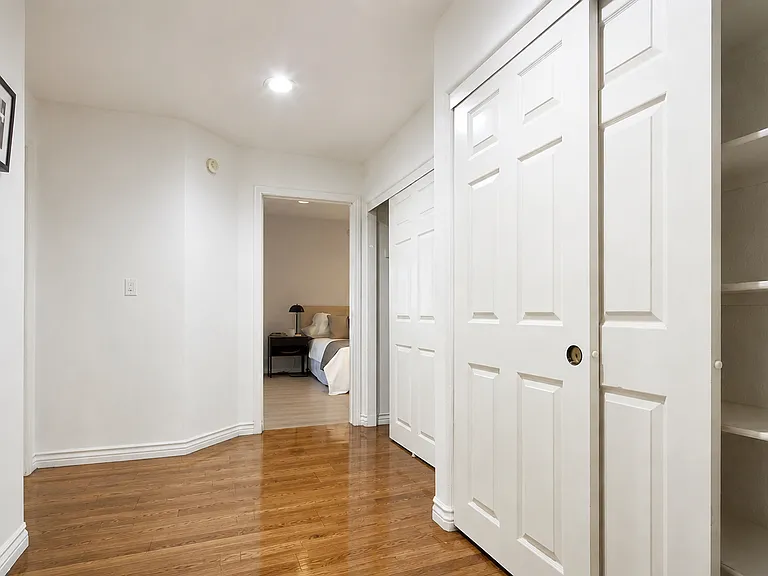 3460 S Centinela Ave — Photo 12