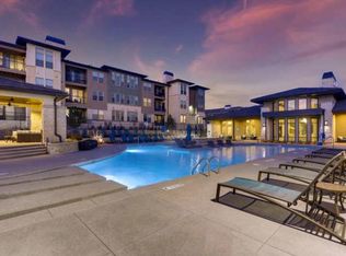 11994 Ridge Pkwy APT 204, Broomfield, CO 80021