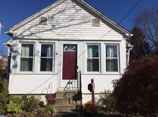 115 Maple Rd, Wallingford, PA 19086