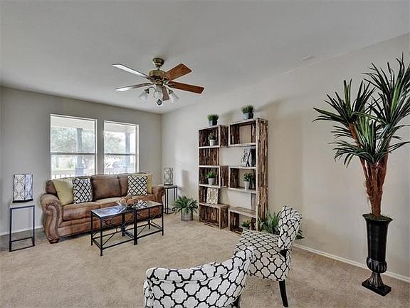 5th image of 323 Lakemont Dr